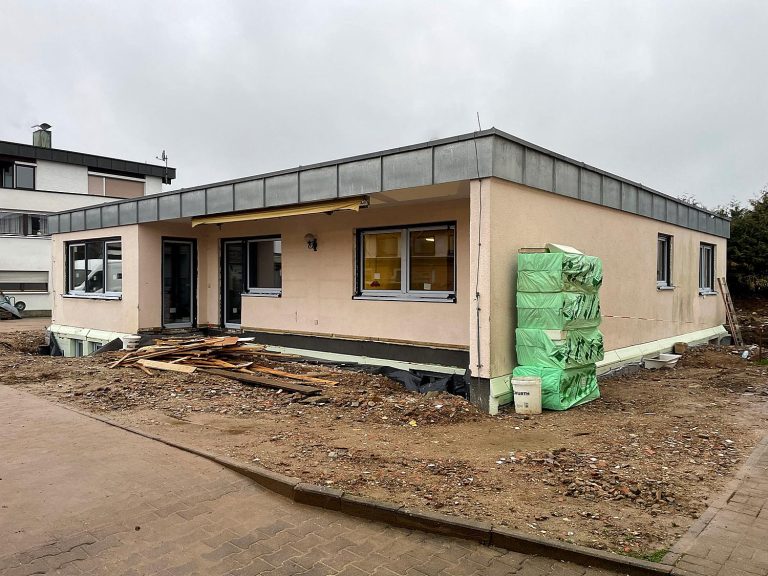 Realizacje 7 niemcy2