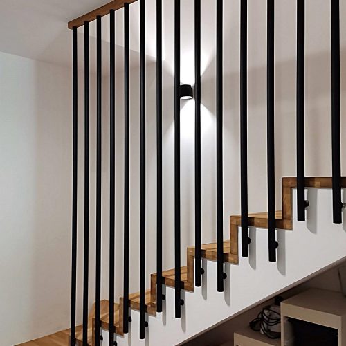 Schody na beton - 10